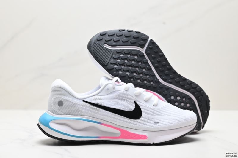 Nike Zoom Shoes